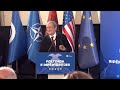 Top Channel/ “Duhet të rimbursohen ilaçet”, Berisha: Ne jemi parti e taksave të vogla