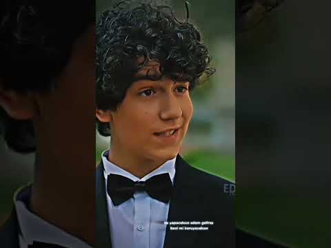 Ceren ve Sinan