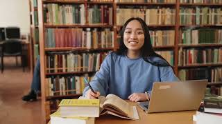 Why Textbooks Cost So Much: The Hidden Economics Why Textbooks Cost So Much: The Hidden Economics