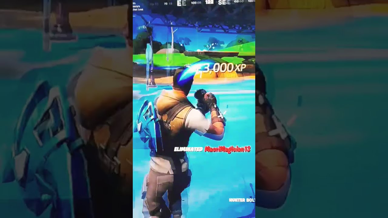Easy Claps Head Shot To Boys Like Fortnite Subscribe 31july Shortsviral