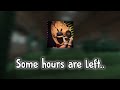 Ice Scream 9 : The last trailer 🏭❄️