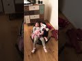 Sisters part 2