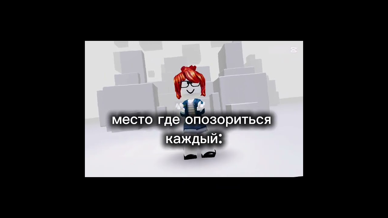 спасибо за 400 пд ♥️♥️♥️♥️♥️ 