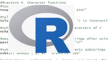 ANOVA with R session 146