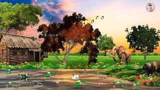 Apakah Ini Cinta Versi Sholawat