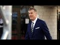 PPC leader Maxime Bernier responds to 'seek and destroy' campaign