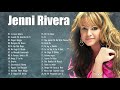 Jenni Rivera  sus mejores 28 canciones inolvidables