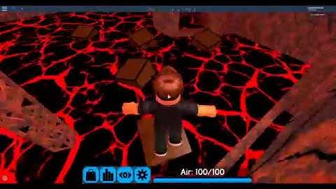 Roblox FE2 Map Test: Rebeated Beyond HighSpeed Facility