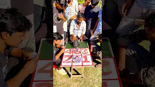 Ak Khali #short #shorts #shortvideo #india #new #viral #shortsfeed #gaming #game #gameplay #gamer