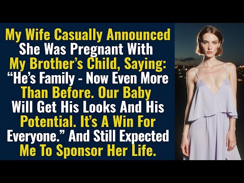 Princessbabybratx Leak: Experts React Before It's Taken Down!