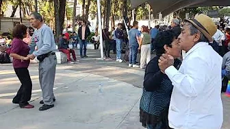 31 de diciembre de 2024(3)