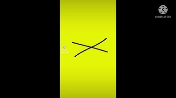 Preview Jbce V4 Gets Interrupted Add Round 989