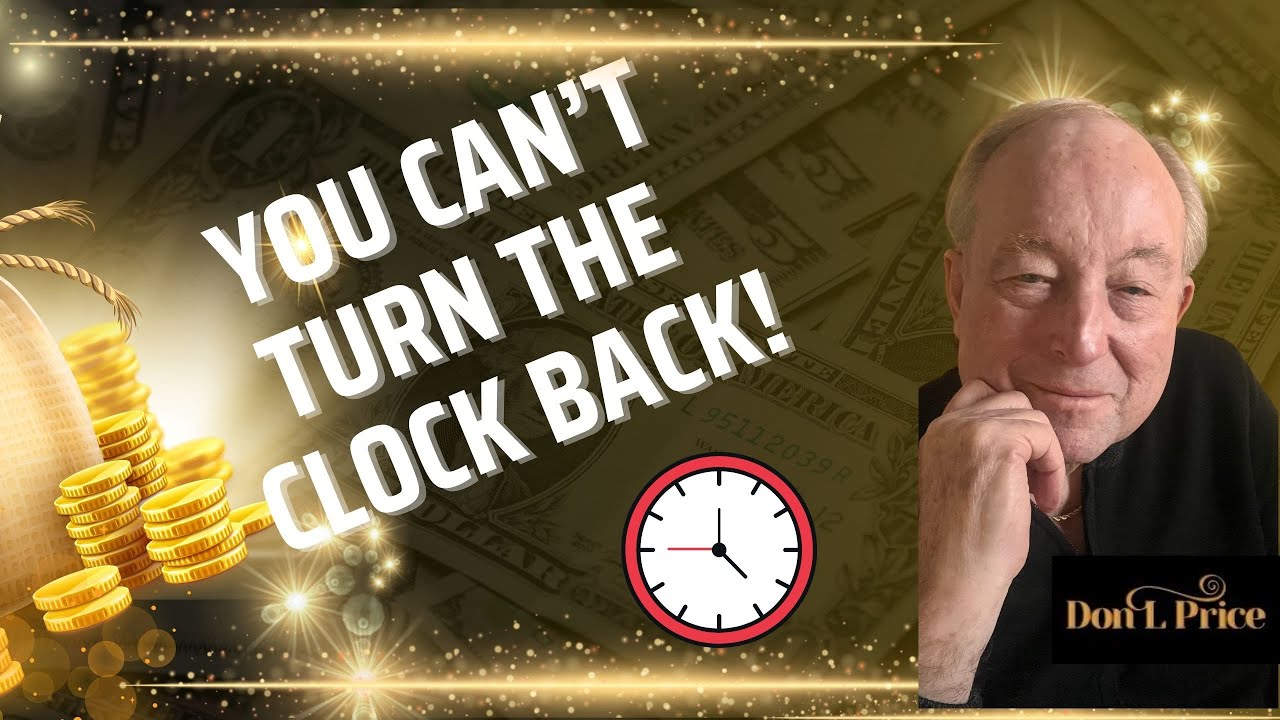 Experience a Quantum Leap in Your Success (Boost Your Brainpower) - YouTube