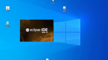 [SWTT] Oracle DB와 JAVA eclipse 연동 및 실습 - 박재찬