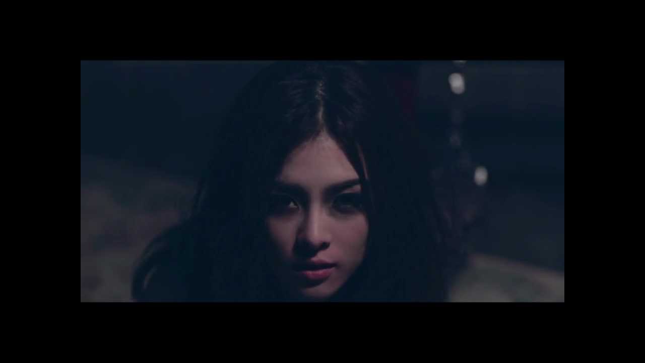 music video download บี พีระพัฒน์ : รู้ [Official Teaser]
