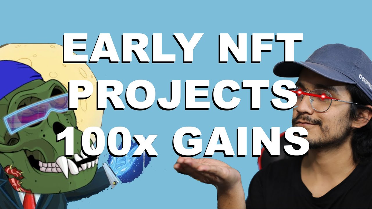 Wicked Ape Bone Club | Skeleton Art NFT