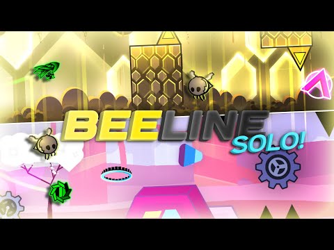 BEELINE 100%! (Solo)
