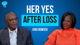Famous Ep. 07 — From Losing Her Son to Saving Lives | Gina Bowser Net Worth