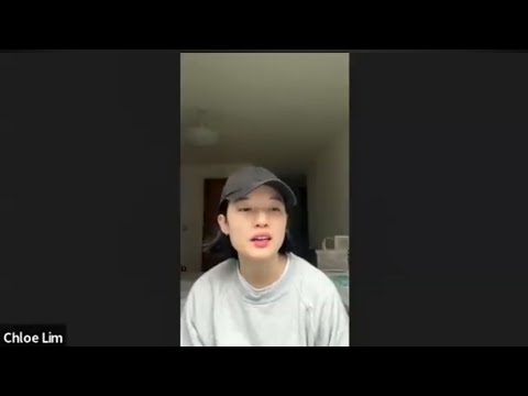 Chloe Qisha Kenang Romansa Masa Remaja di Single Baru \