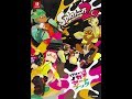 【紹介】スプラトゥーン2 イカすアートブック （週刊ファミ通編集部）