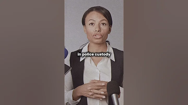 The Silencing of Lee Harvey Oswald  #crime #crimestories #realstories #realcrimestory #killerman