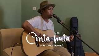 CINTA BUTA - AME LA HILA