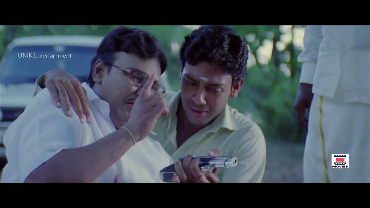 Soori APPAVI Political Youth Social TAMIL MOVIE Bagyaraj Joshua soori-appavi-political-youth-social-tamil-movie-bagyaraj-joshua