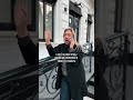 Что делать, если за границей попали в аварию на молдавских номерах?