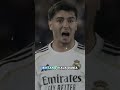 #barcelona #realmadrid #worldcup2026 #pialadunia2026 #laliga #vinicius #pedri #bellingham #rashford