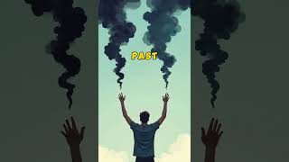 Signs You’re Meant to Break Generational Patterns – A Spiritual Duty