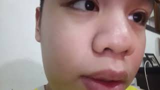 Teambblsharppci Logo Mtrcb Theme Song Recording On September 6 2021 Uploaded On Sep 10 2021