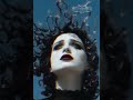 Obsessão Fúnebre - MadameDark &amp; THE CEMETERY LOVER #cemeterylovers #darkwave #postpunk #goth
