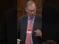 Rupert Lowe on Free Speech and Social Media Laws.