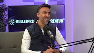 Tax Planning Masterclass for business owners - Malli Kini: Head of Entrepreneurs at Blick Rothenberg