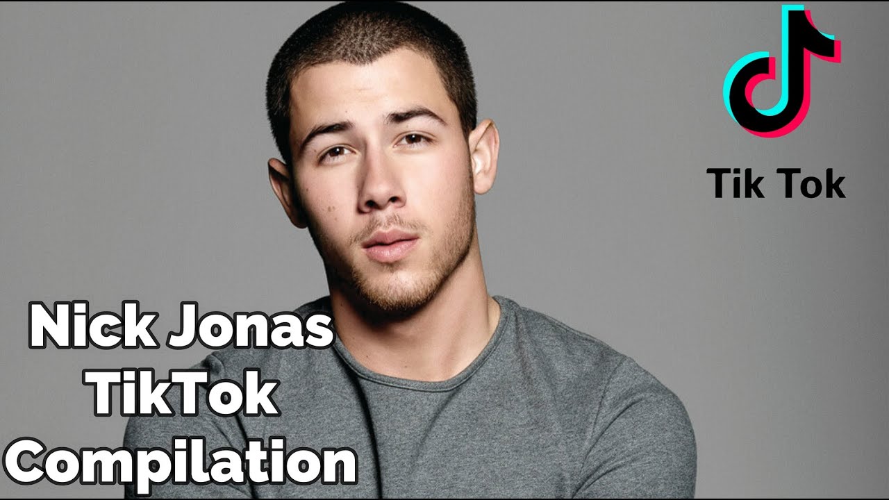 Nick Jonas’s Bizarre Thrift Store Find Involves Glen Powell: The Viral TikTok Story Explained