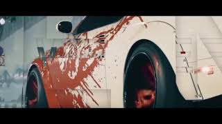 Big Numbers - Sage The Gemini (Mini Clip) (No official)