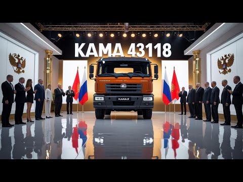 Видео на YouTube