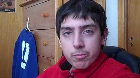 Closed Captions on Youtube: An Epic Fail!