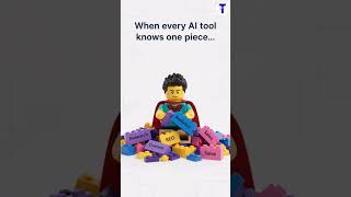 Too Many AI Marketing Tools Here’s the Problem With Your Marketing Stack