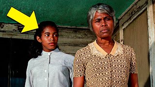 15 Weird Facts About The Learning Tree (1969) You Never Knew