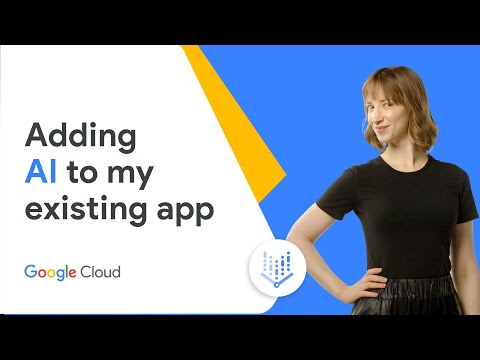 Video: Hvordan tilføjer jeg apps til Salesforce-appstarteren?