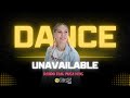 Unavailable by Davido feat Musa Keys | Zumba | Fitness  Dance | TikTok song | Choreo Zin May Myraz