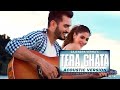Tera ghata _gajendra verma ft.karishma sharma (Acoustic version)whatsapp status Whatsapp Status Video Download Free