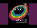 君といた空 (Live)
