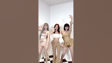 SET ME FREE -Japanese ver. #JEONGYEON #JIHYO #MINA