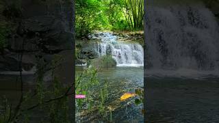 شلالات مائية مذهلة ||  Amazing water Falls