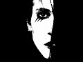 Rozz Williams   Dec  30, 1334   YouTube