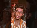 #new reel i miss you jan  support me bhiya 10k me like comment share 💔🥀🥺