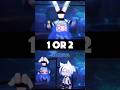 1 Or 2 Baby Boy Gacha Gachaclub Gachalife Trend Shorts 1 Or 2 Baby Boy Gacha Gachaclub Gachalife Trend Shorts