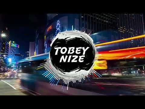 Ikkimel - BIKINI GRELL (TOBEY NIZE REMIX)